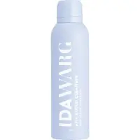 IDA WARG Beauty AHA Cloud Cleanser 150 ml