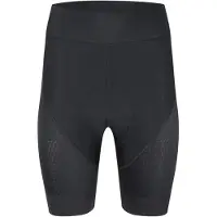 Bioracer Epic Sykkelshorts Uten Seler