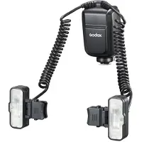 Godox Mf-t76n Blink