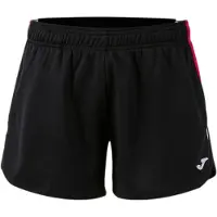 Joma Terra Shorts