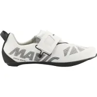 Mavic Cosmic Slr Tri Landeveissykkelsko