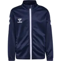 Hummel Logo Treningsdress