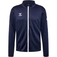 Hummel Logo Treningsdress