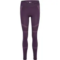 Hummel Mt Power Seamless Leggings