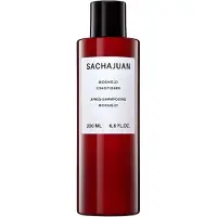 Sachajuan Bioshield Nourishing Conditioner 200 ml