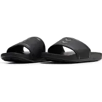 Hummel Lead Badesandal