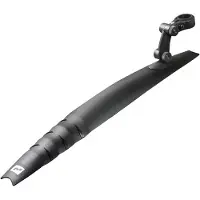 Massi Cm-307 Bakskjerm