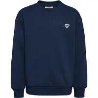 Hummel Loose Bee Collegegenser