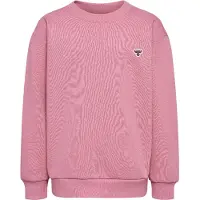 Hummel Loose Bee Collegegenser