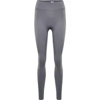Hummel Fundamental Leggings