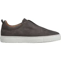 Hackett London Vision Slip-on-sko