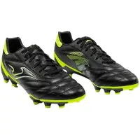 Joma Toledo 2601 Fg Fotballsko