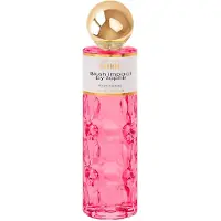 PARFUMS SAPHIR Blush Impact 200ml Eau De Parfum