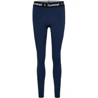 Hummel Pulse Leggings