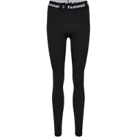 Hummel Pulse Leggings