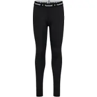 Hummel Pulse Leggings