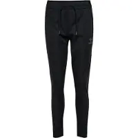 Hummel Cima 2.0 Treningsbukse