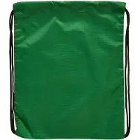 Hummel Gymbag - hmlEssential - Jelly Bean - - OneSize - Veske