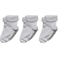 Hummel Mini Non Slip Sokker 3 Par