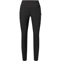 Regatta Winter Monira Hiking Leggings