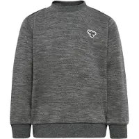 Hummel Mini Wool Bee Collegegenser