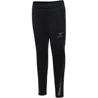 Hummel Beat The Cold Winter Training Treningsbukse