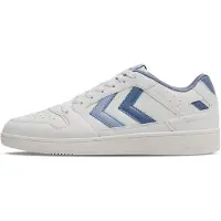 Hummel St Power Play Treningssko