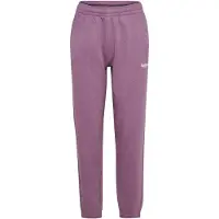 Hummel Legacy 2.0 Bukser
