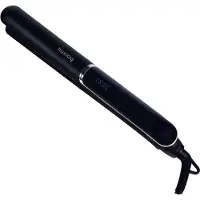 Husla Huslog rettetang med display BE-500334
