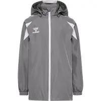 Hummel Core 2.0 All-weather Jakke