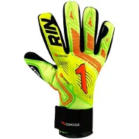 Rinat Condor As Keeperhansker