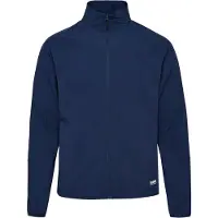 Hummel Pulse Jakke