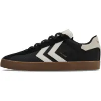 Hummel Diamant Lx-e Rs Treningssko