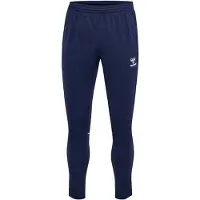 Hummel Core 2.0 Bukser