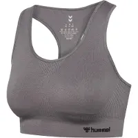 Hummel Tif Seamless Sport-bh