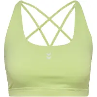 Hummel Hiit Impact Sport-bh