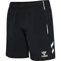 Hummel Referee Woven Shorts