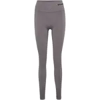 Hummel Seamless High Waist Leggings