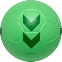 Hummel Classic Bounce Ball