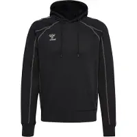 Hummel Move 2.0 Hettegenser