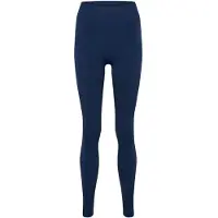 Hummel Flow Leggings