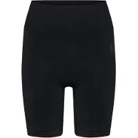 Hummel Flow Korte Leggings