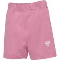 Hummel Shorts - Polignac - - 74 - Shorts
