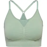 Hummel Hiit Seamless Sport-bh