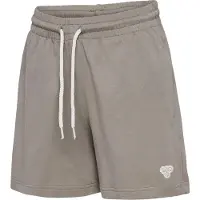 Hummel Loose Solid Shorts
