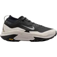 Nike ACG Zegama Trail Gore-Tex Sneakers svart