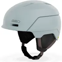 Giro Neo Mips II, Skihjelm, Sky Blue Pearl