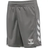 Hummel Core 2.0 Shorts