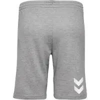 Hummel Go Shorts