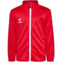 Hummel Logo Treningsdress